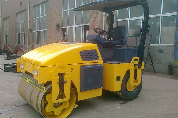 <a href='http://m.ikebukuro-takkyu.com' target='_blank'>壓路機</a> <a href='http://m.ikebukuro-takkyu.com' target='_blank'>壓路機</a>